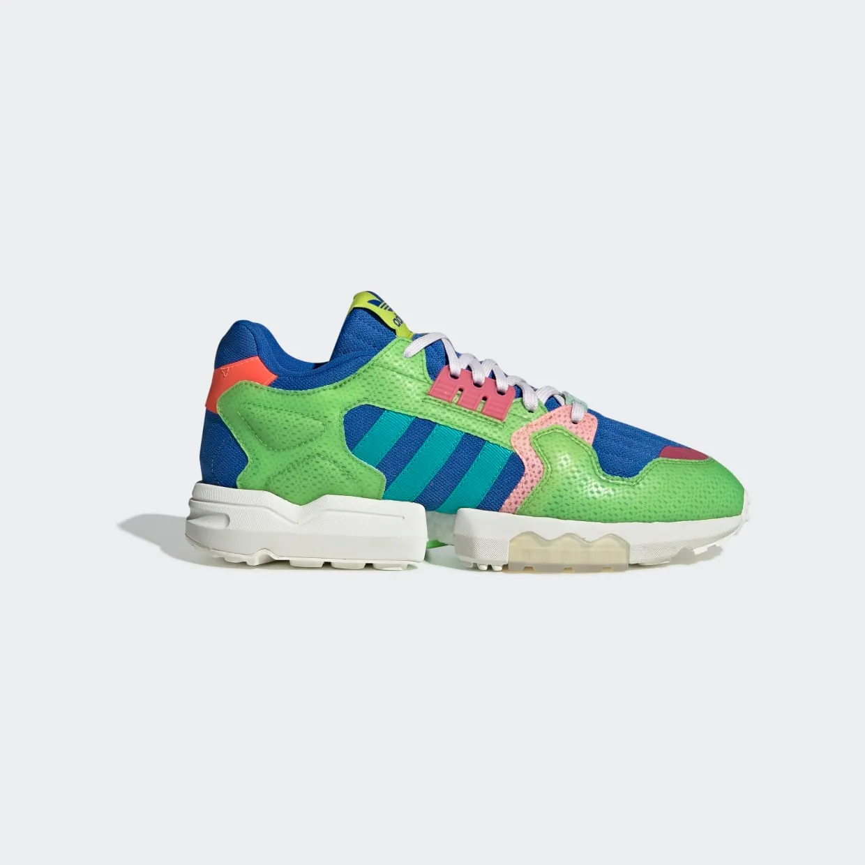 adidas-torsion EG3355