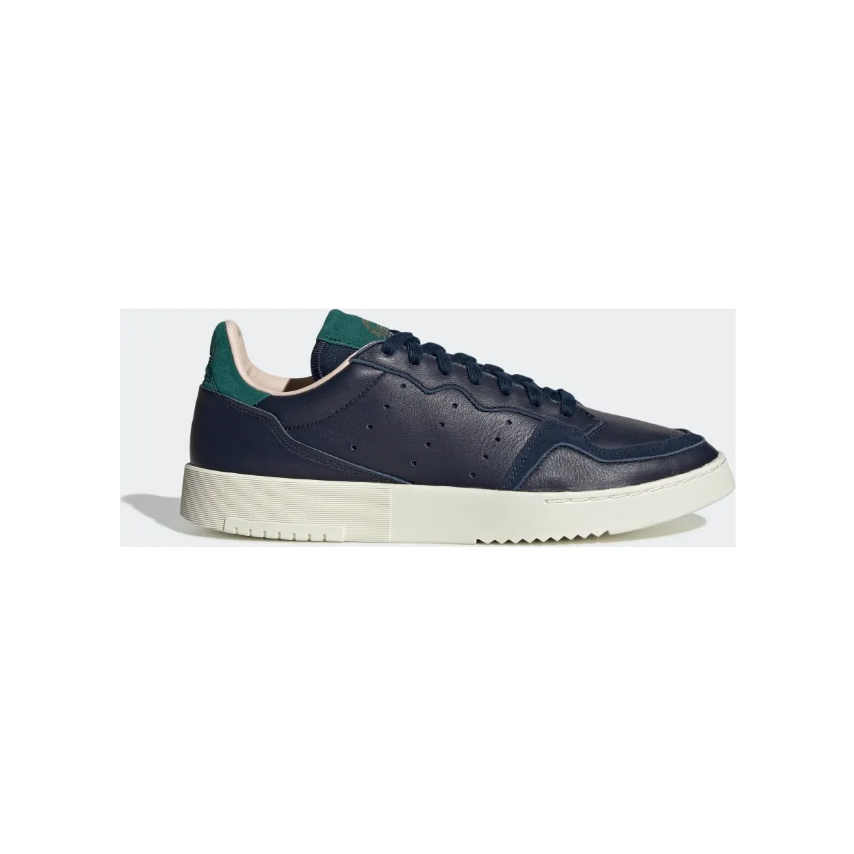 adidas-supercourt EE6036