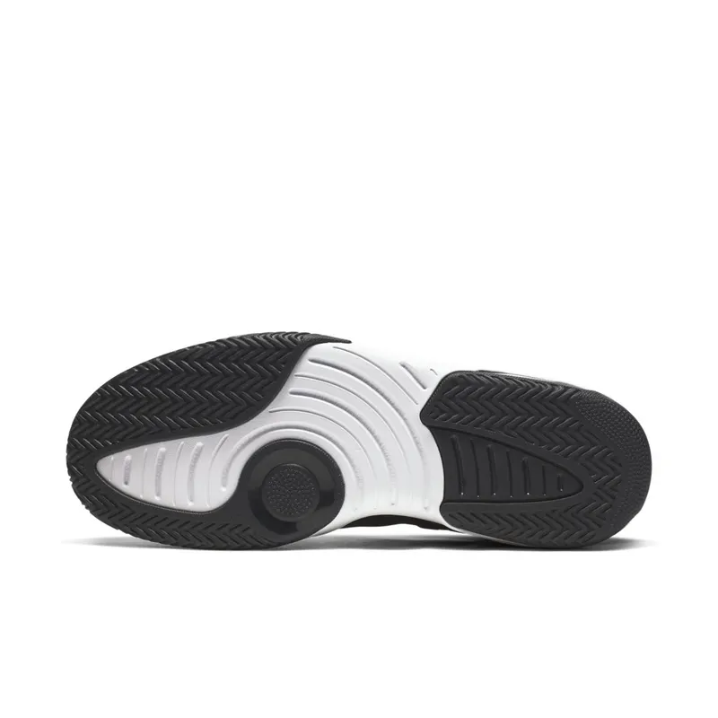 Jordan Max Aura Rivals Black/White-Rush Blue-Court Purple (CQ9451-001)
