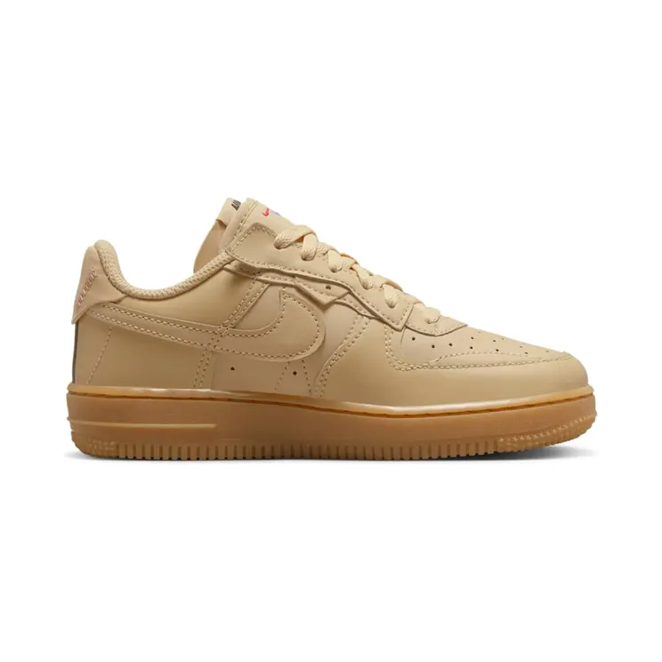nike-fontanka DO6146-200