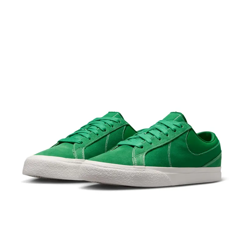 Nike Blazy “Pine Green/Sail/White/Pine Green” (IM2523-300)