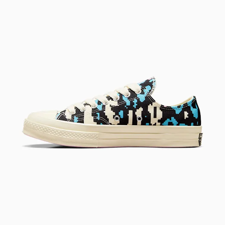 converse-chuck-taylor-all-star A11214C