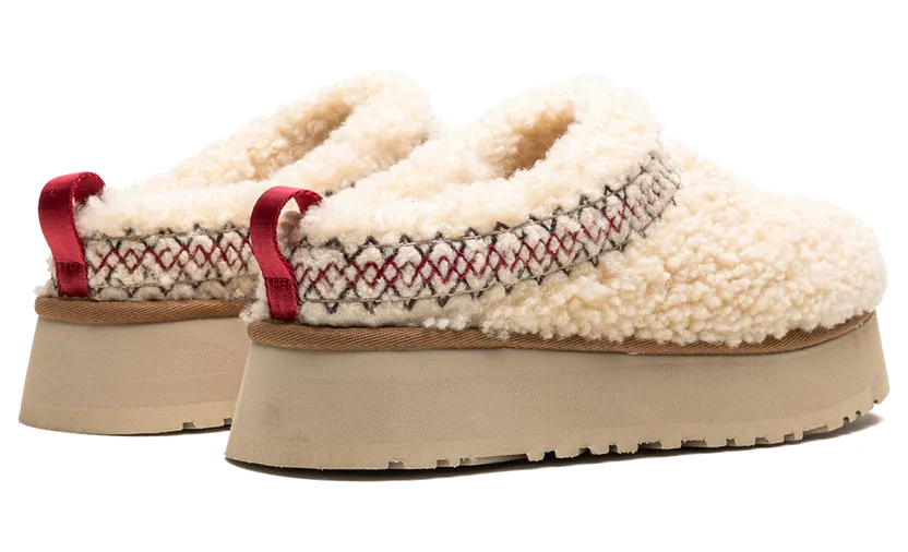ugg-sneaker 1143976-NAT