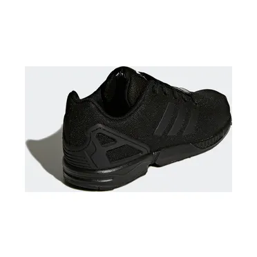 adidas-zx S82695