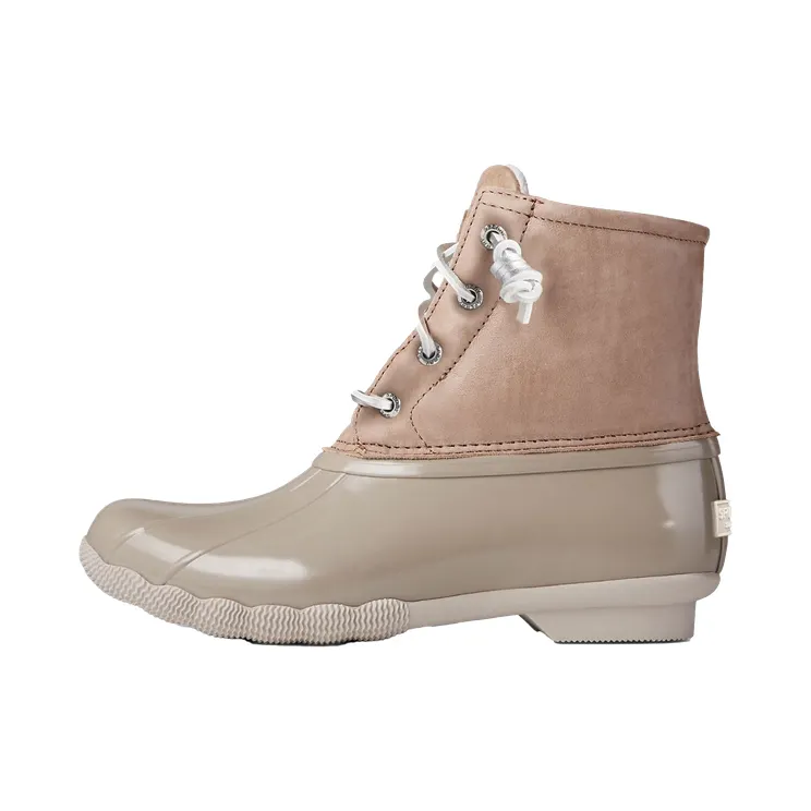 Sperry Saltwater “Grey” (STS85536)