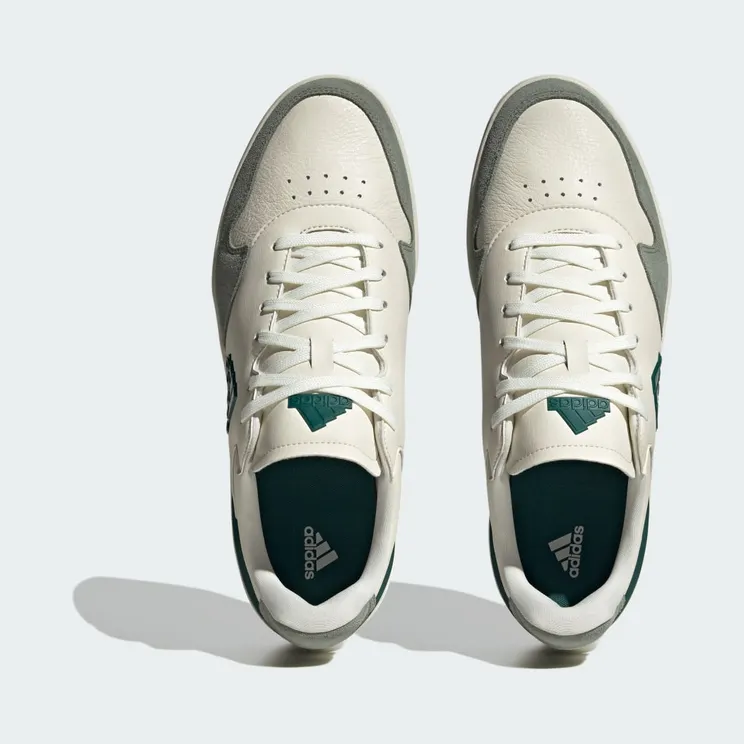 adidas-kantana IG9819