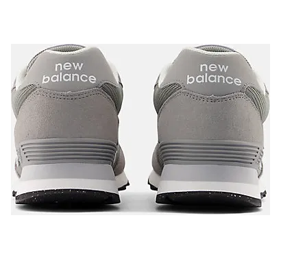 new-balance-515 ML515GRY