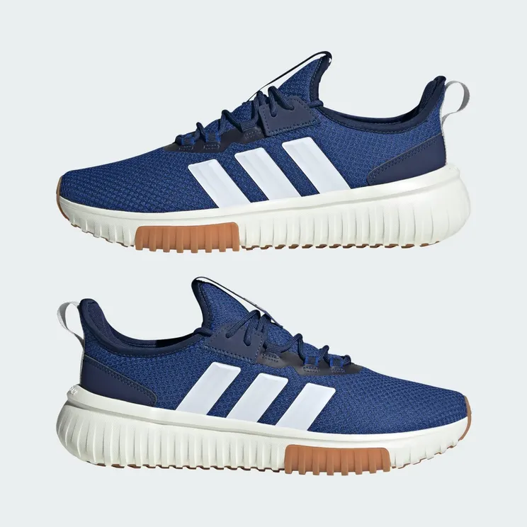 adidas-kaptir JR8526