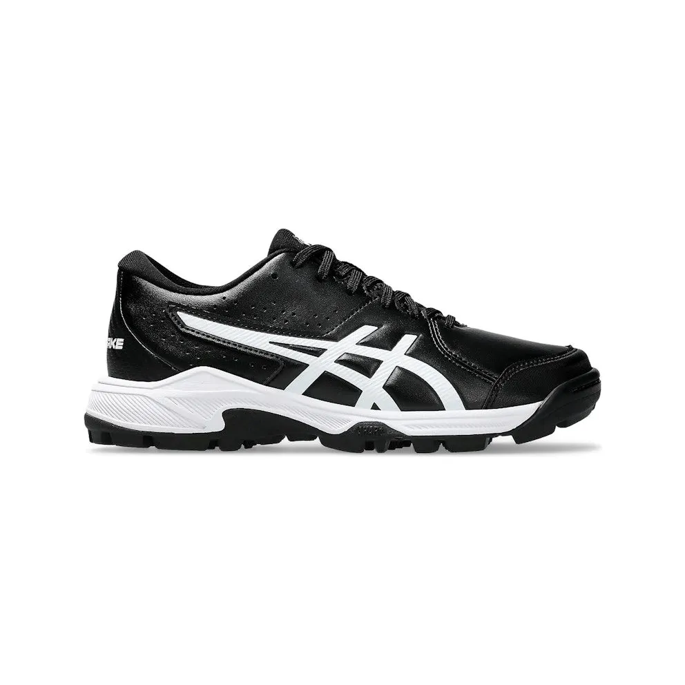 ASICS Gel-Peake 2 Black Graphite Grey (1114A020-005)