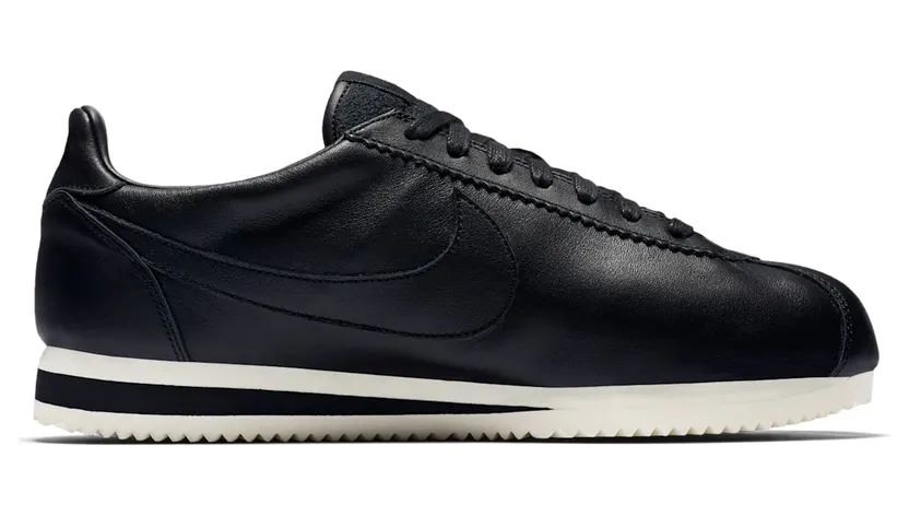 nike-cortez 807480-003
