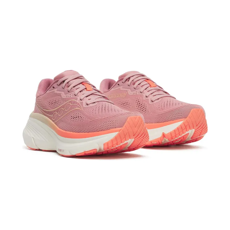 saucony-guide S11058-123