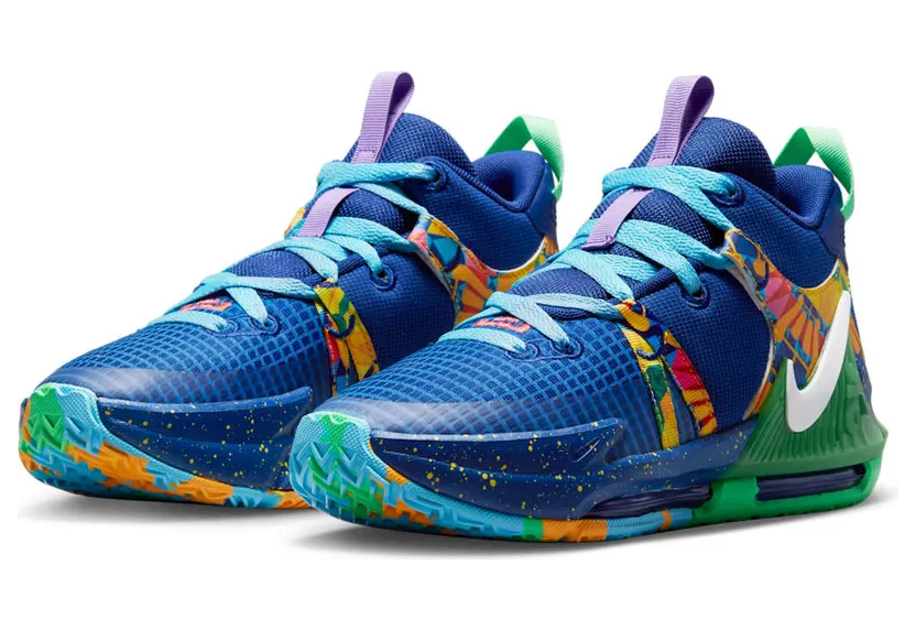 lebron-witness-7 DQ8650-400
