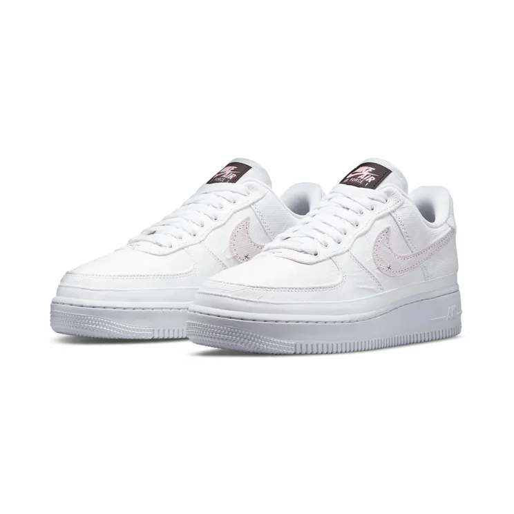 nike-air-force DJ9941-244