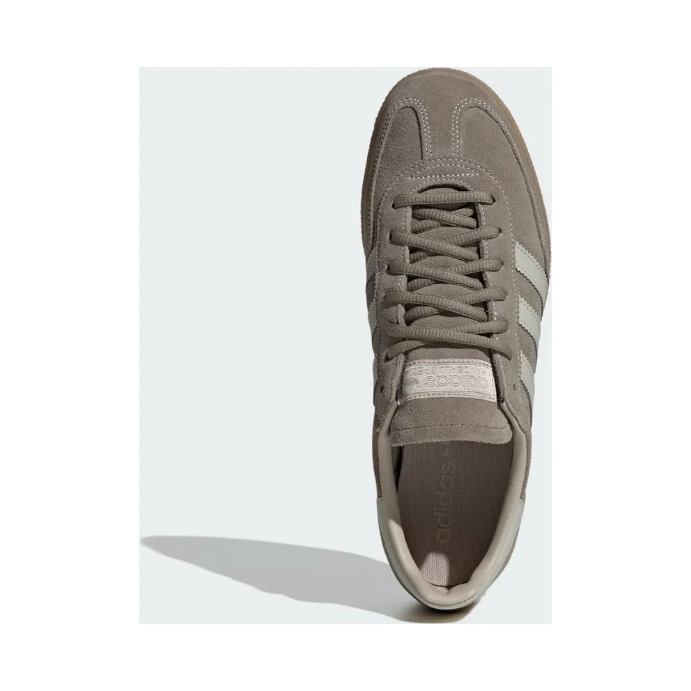 Adidas Handball Spezial Clay / Beige / Gum (IH9761)