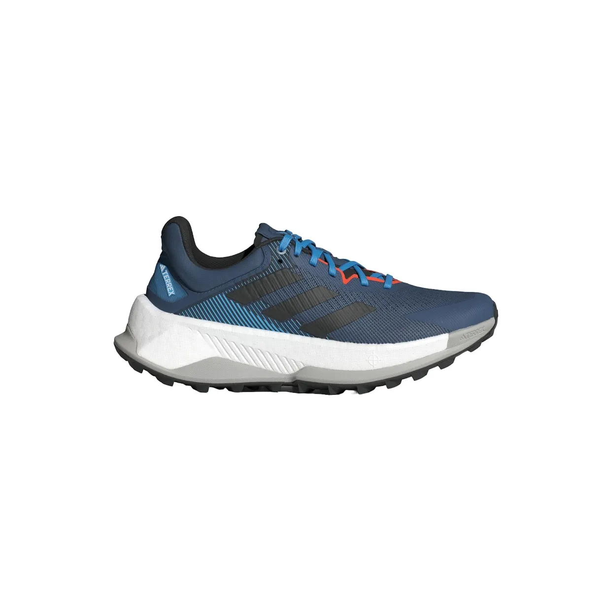 adidas-terrex IH3441