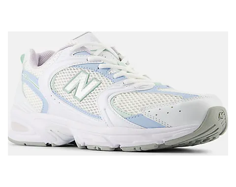 new-balance-530 MR530PC