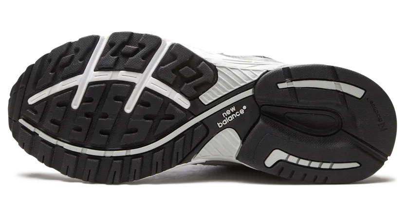 new-balance-993 WR993GL