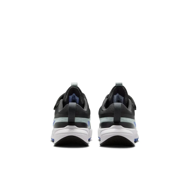 Nike Star Runner Anthracite/Light Pumice/Photon Dust/Blue Crystal (HF7005-011)