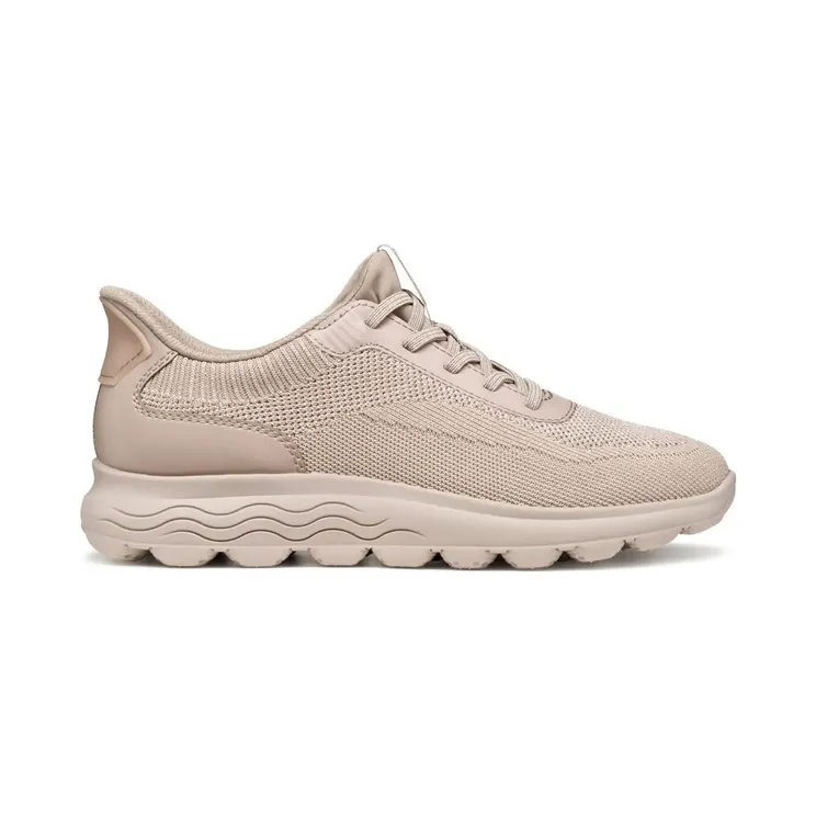 Geox Spherica “Beige” (D567MA06KBCC5X5A)