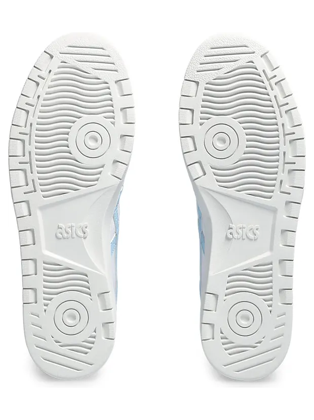 asics-japan 1201A173.130