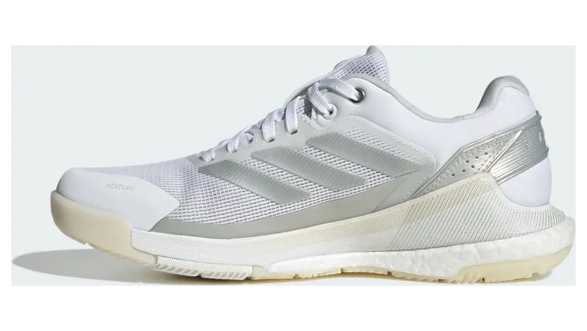 adidas-crazy JR4660