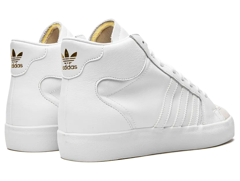 adidas-superskate GY8461