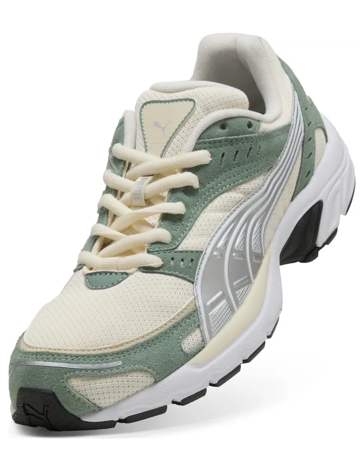 puma-c25k 403860_08