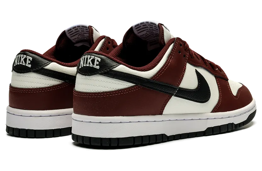 nike-dunk FZ4616-600