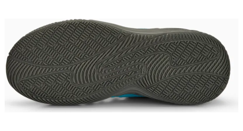 puma-court-rider 378265-01