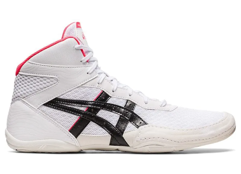asics-matflex 1081A051-100