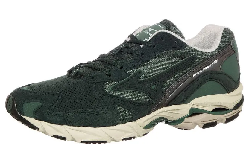 mizuno-wave-ride D1GA227702