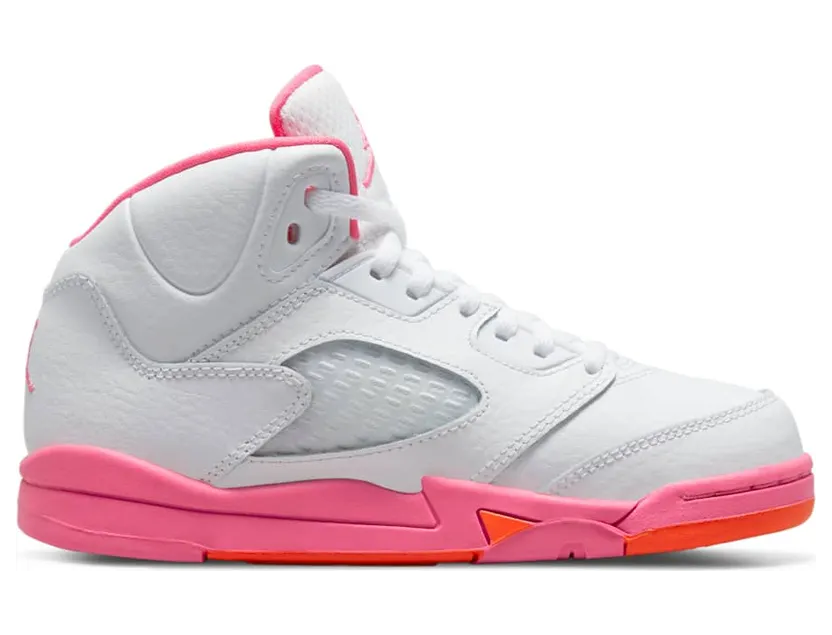 air-jordan-5 440893-168