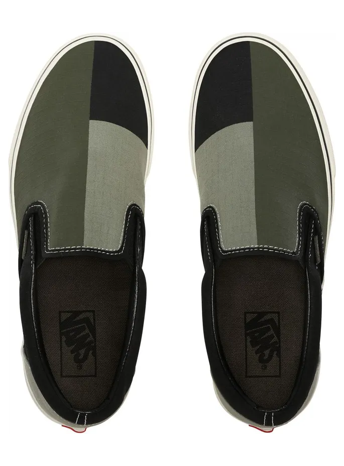 vans-slip-on VN0A4U381FX