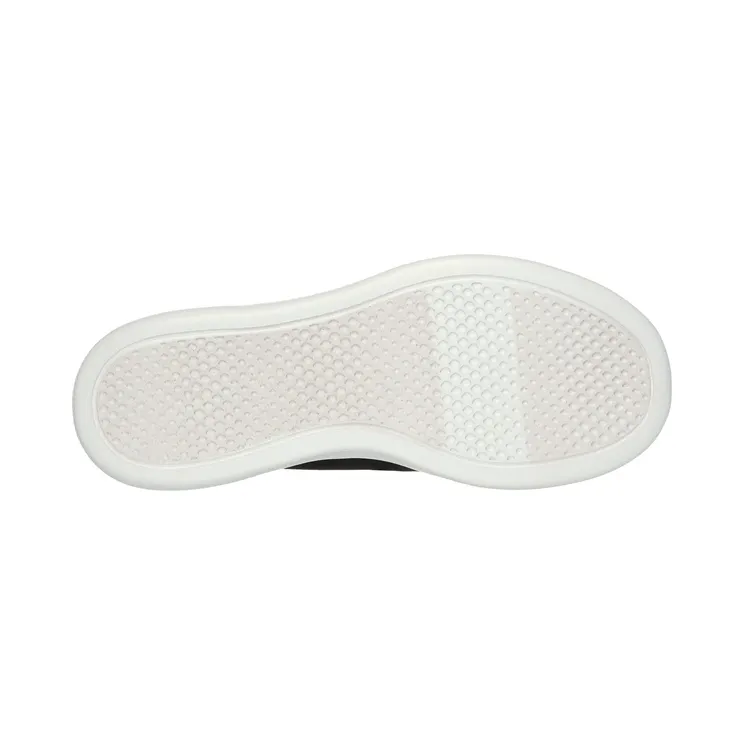 skechers-slip-ins 114815 BLK