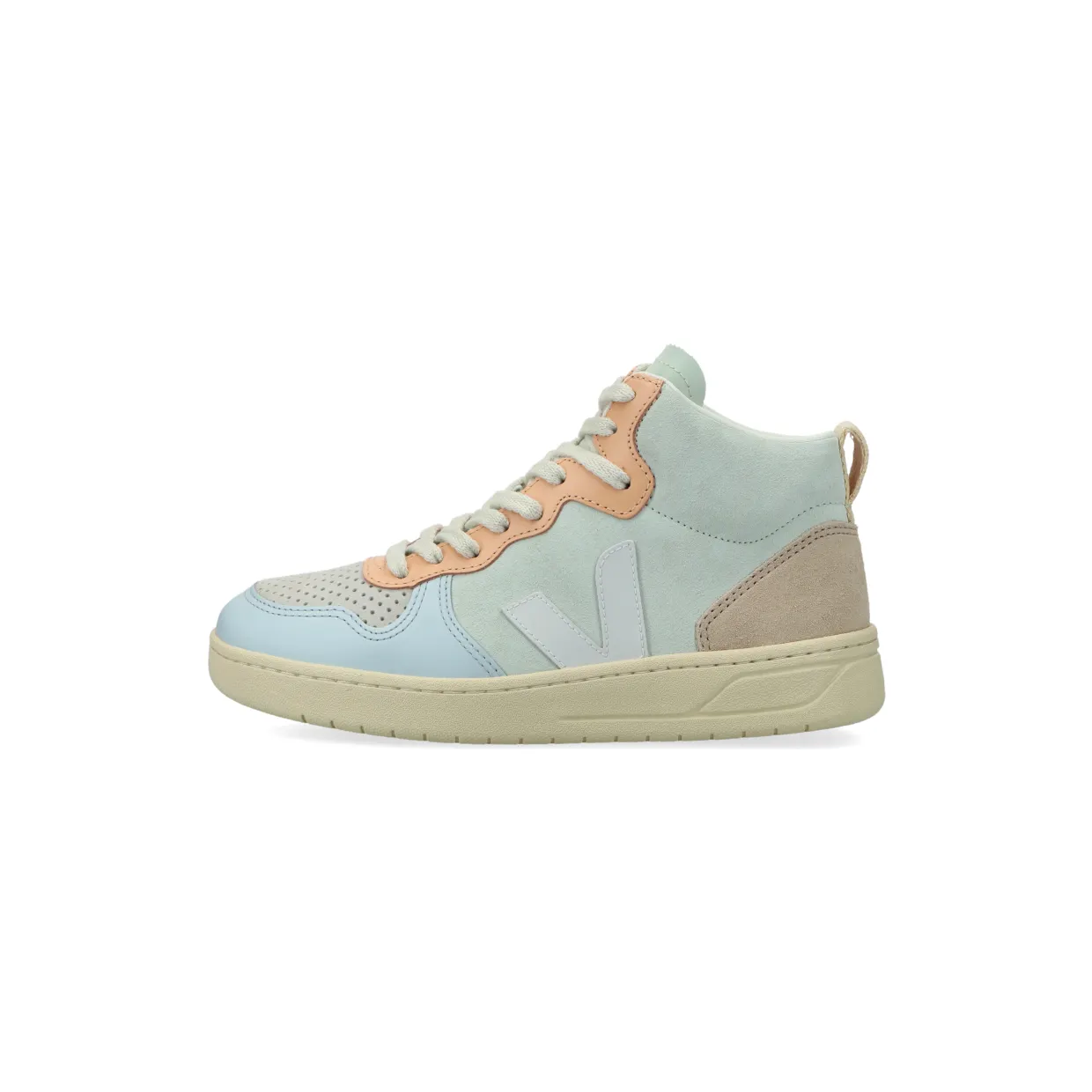 veja-v-15 VQ0303130