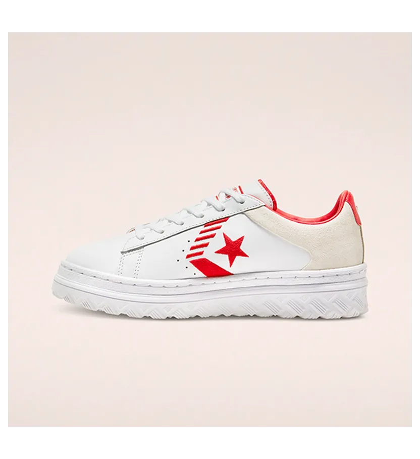 converse-pro-leather 168691C