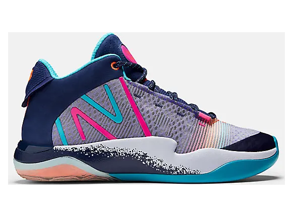 New Balance TWO WXY v2 Cold Summer (BB2WYPH2)