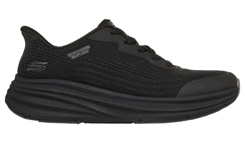 skechers-slip-ins 117760_BBK