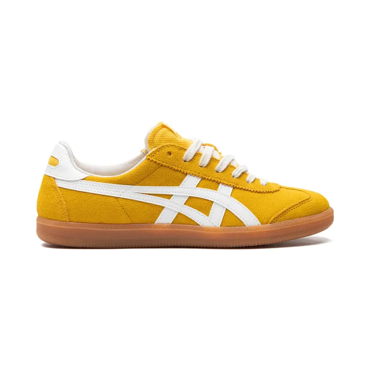 onitsuka-tiger-tokuten 1183A907-751