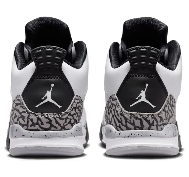 jordan-son-of-mars IR0525-101