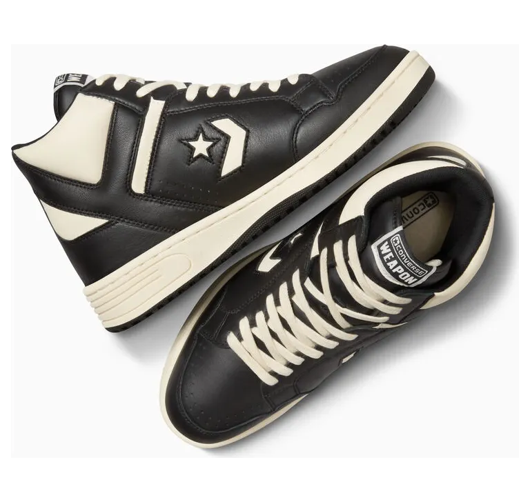 converse-weapon A04400C