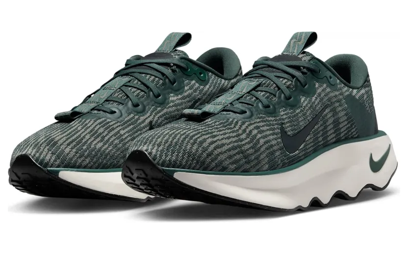 nike-motiva DV1238-301