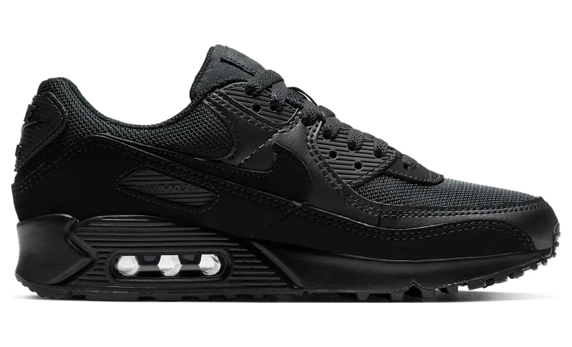 nike-air-max CQ2560-002