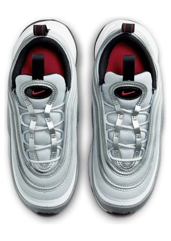 nike-air-max FB2963-001