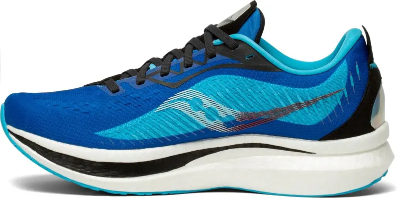 Saucony Endorphin Speed Blue (S20688-30)