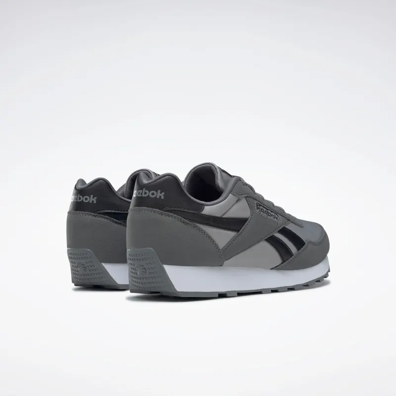 reebok-sneaker GX5135