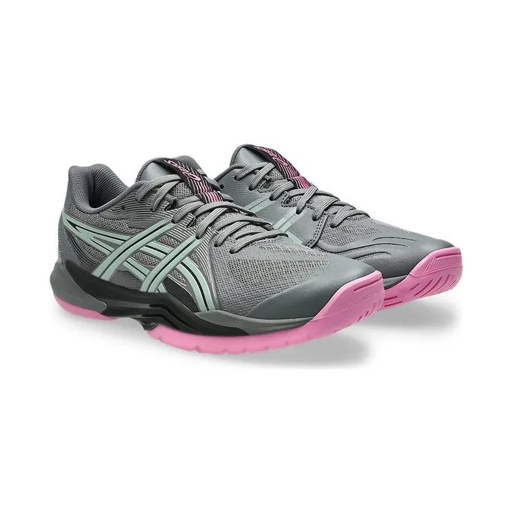 asics-powerbreak-ff 1071A101-020