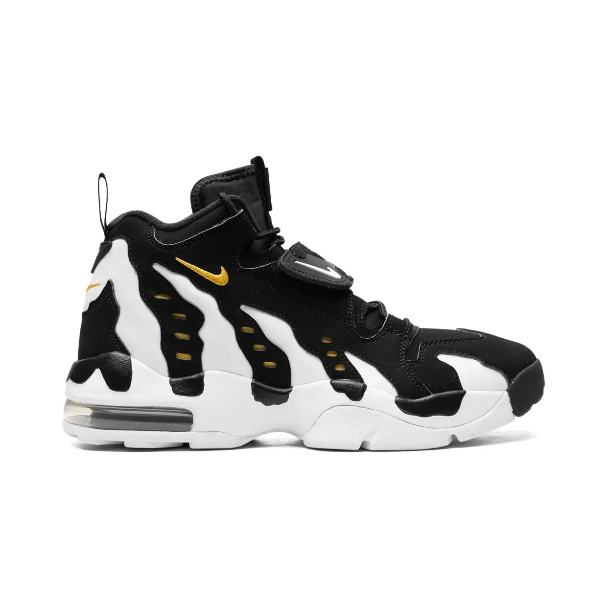 nike-air HM8249