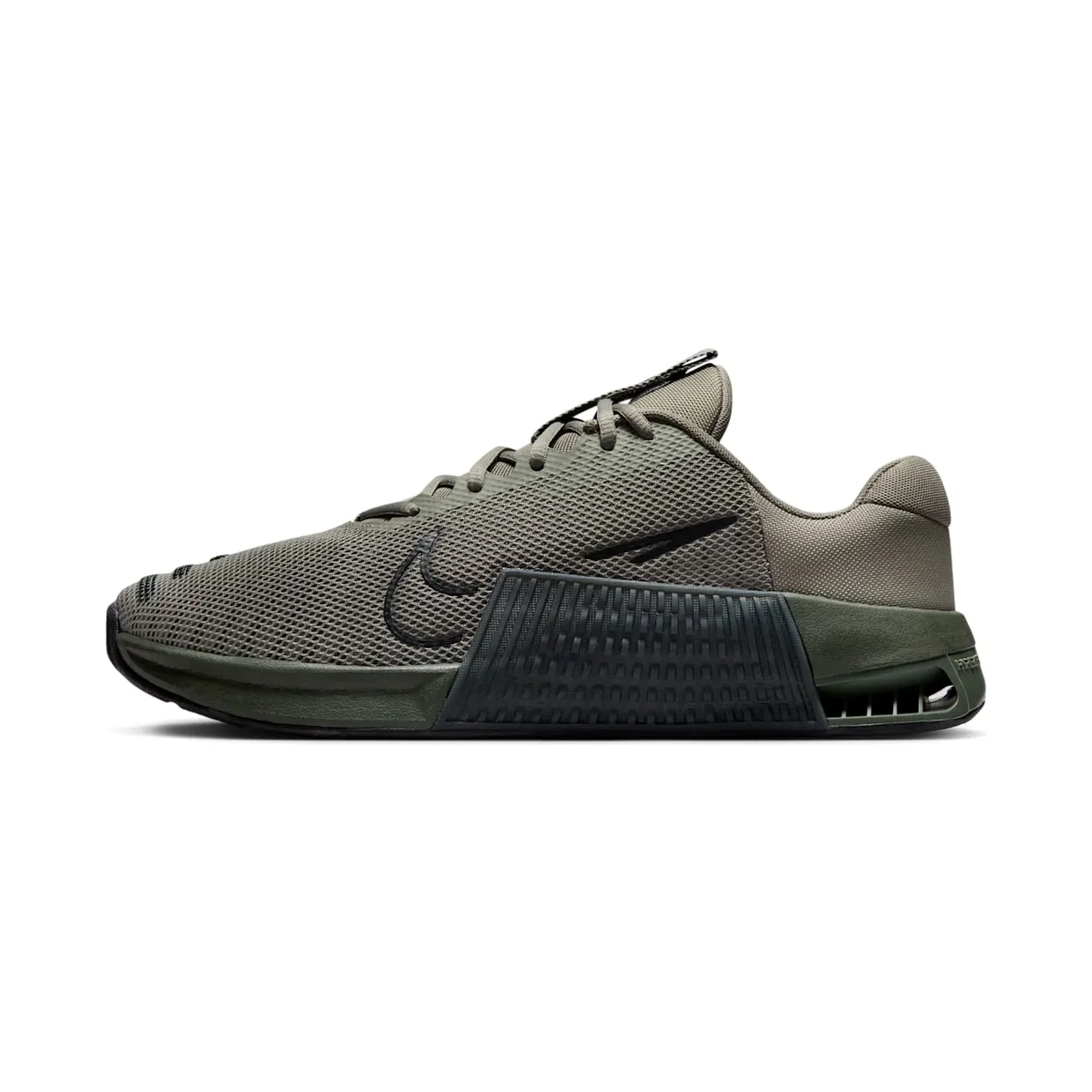 nike-metcon DZ2617-301