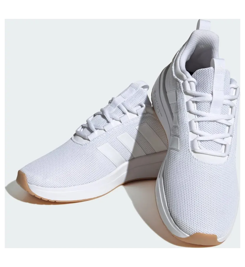 adidas-racer ID2718